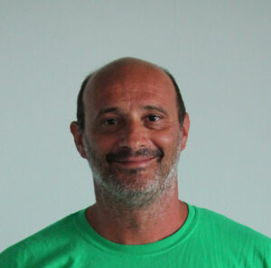 Luigi Marinelli
