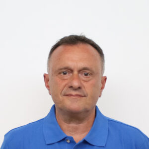 Antonio Lopopolo