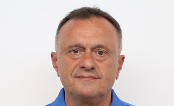 Antonio Lopopolo