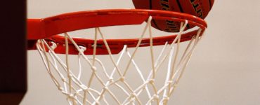 Lions Basket Bisceglie
