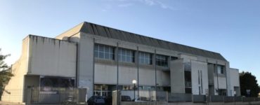 palazzettobisceglie