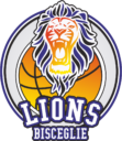 Lions Basket Bisceglie