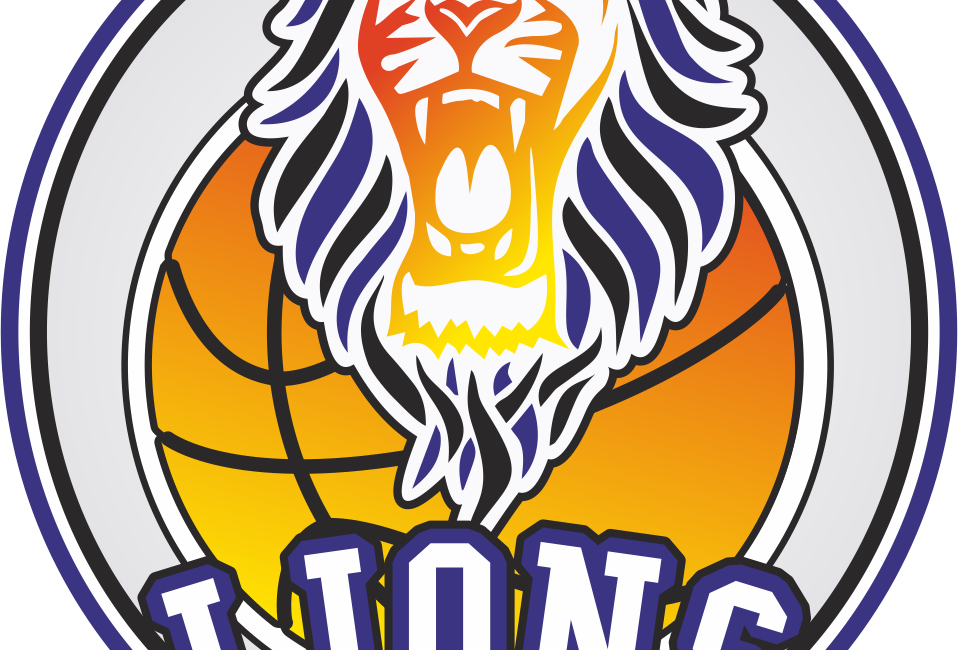 Lions Basket Bisceglie