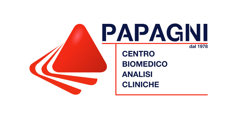 Centro analisi Papagni