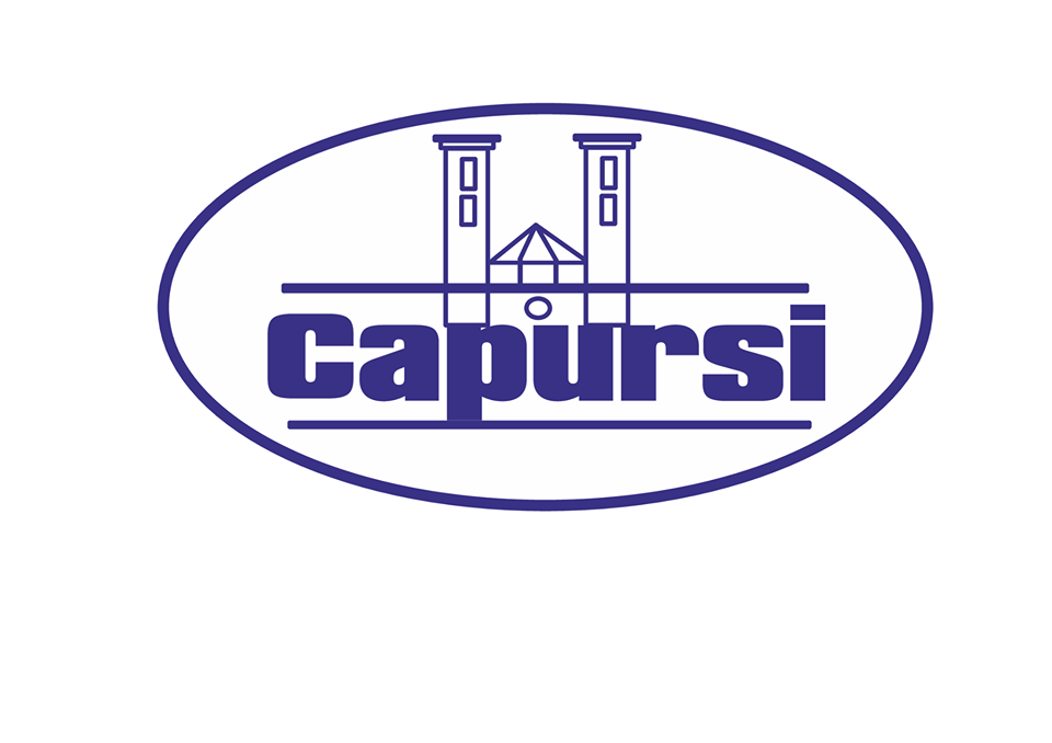 Capursi