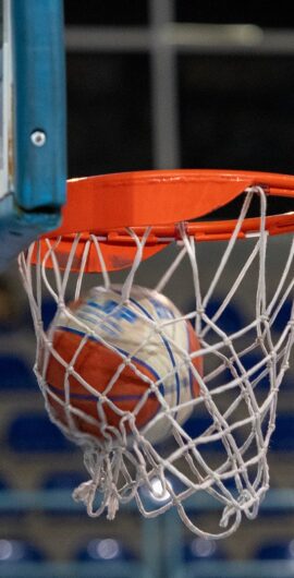 Highlights Molfetta-Alpha Pharma Bisceglie