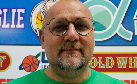 Giuseppe Vozza