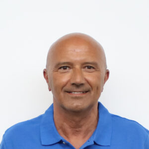 Luciano Nunzi