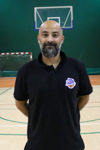 Fabio Saputo