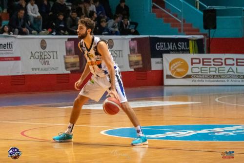 Chieti-CRI-2408