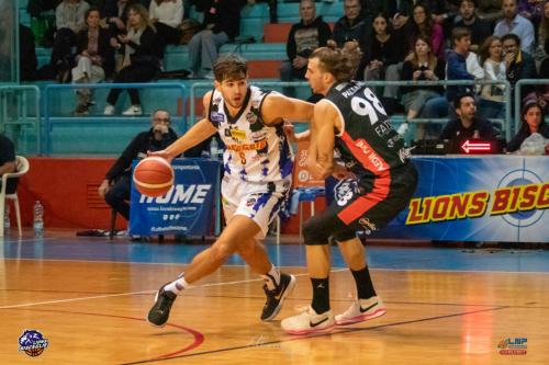 Chieti-CRI-2419