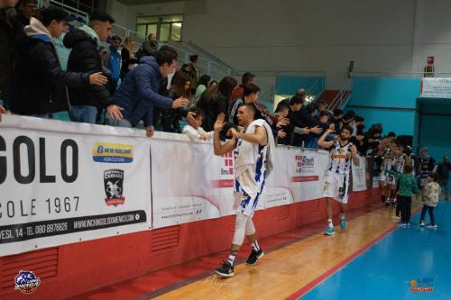 Chieti-CRI-2434