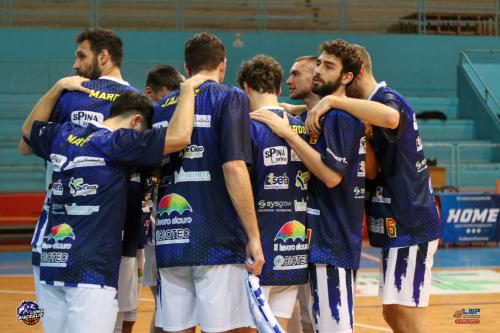 Faenza-CRI-3861