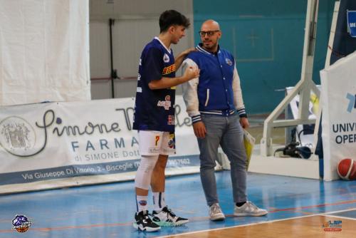 Faenza-CRI-3862