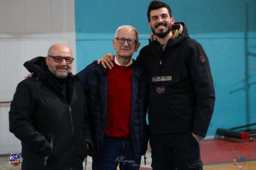 Faenza-CRI-3866