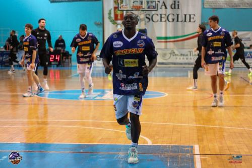 Faenza-CRI-3876