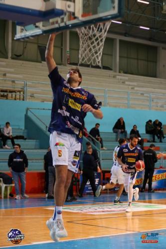 Faenza-CRI-3878
