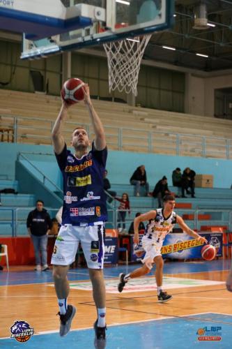 Faenza-CRI-3883