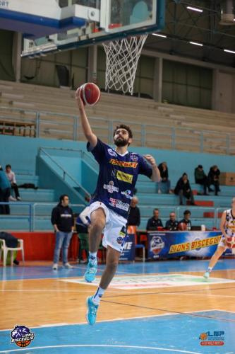 Faenza-CRI-3884