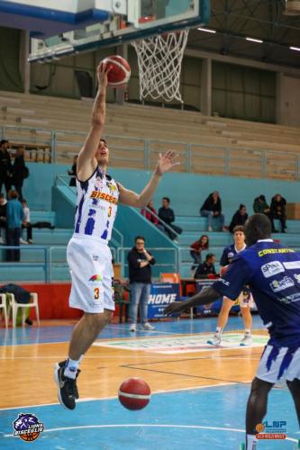 Faenza-CRI-3885