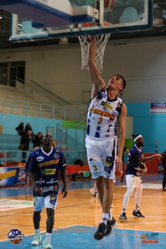 Faenza-CRI-3889
