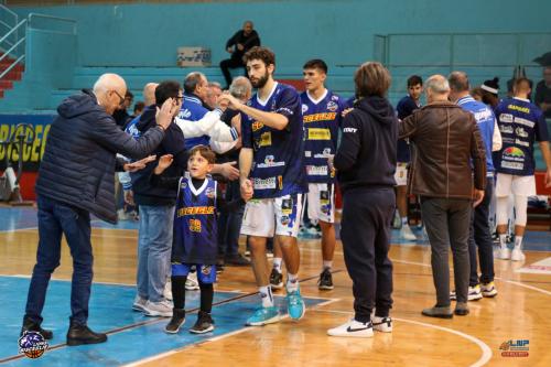 Faenza-CRI-3896
