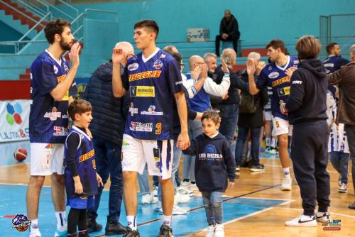 Faenza-CRI-3897
