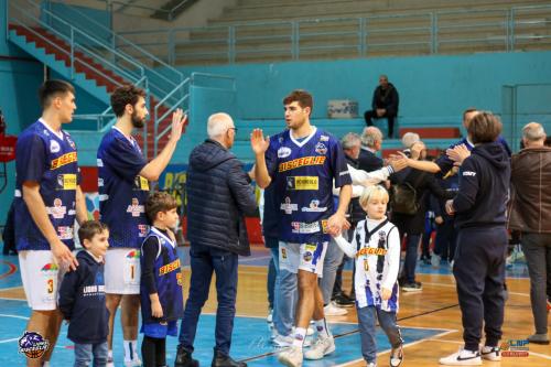 Faenza-CRI-3898