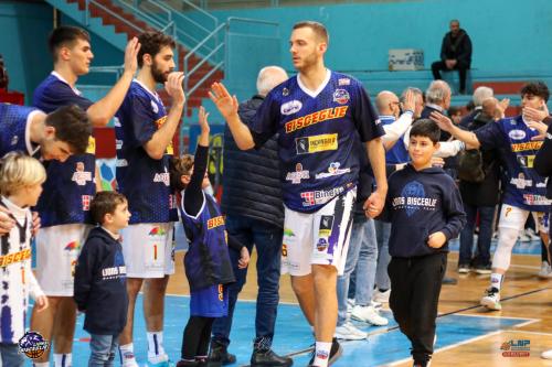 Faenza-CRI-3899