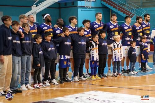 Faenza-CRI-3903