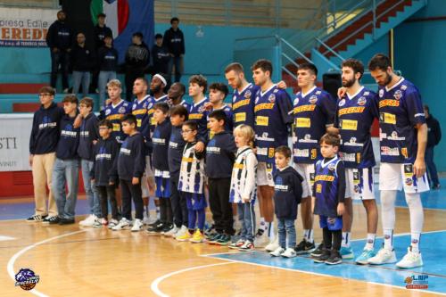 Faenza-CRI-3907