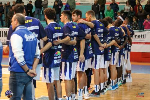 Faenza-CRI-3908