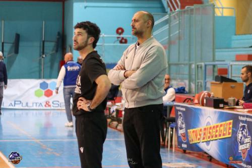 Faenza-CRI-3910