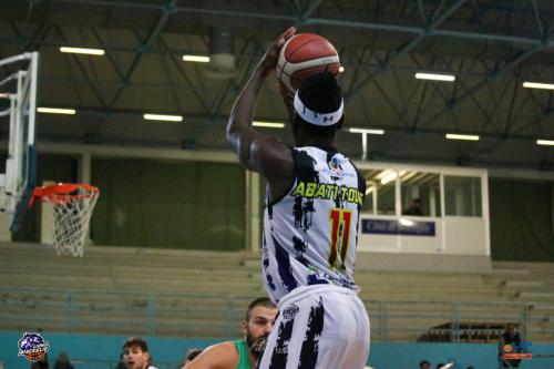 Faenza-CRI-3913