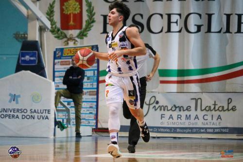 Faenza-CRI-3914