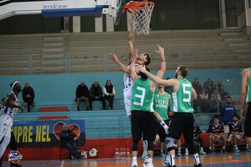 Faenza-CRI-3916