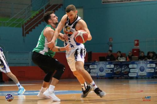 Faenza-CRI-3917
