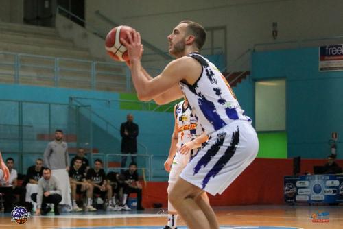 Faenza-CRI-3918