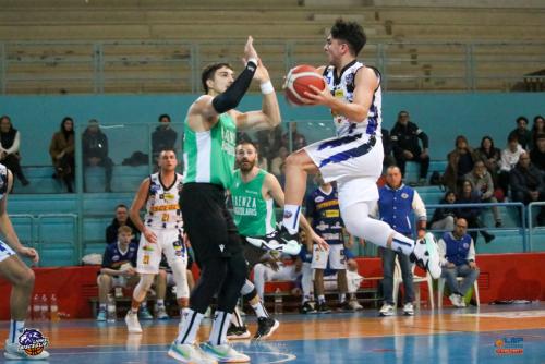 Faenza-CRI-3919