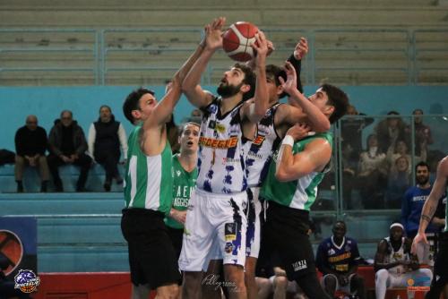 Faenza-CRI-3922