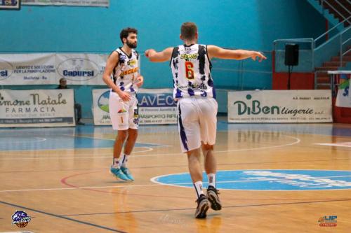 Faenza-CRI-3923