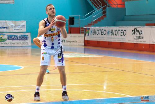 Faenza-CRI-3925