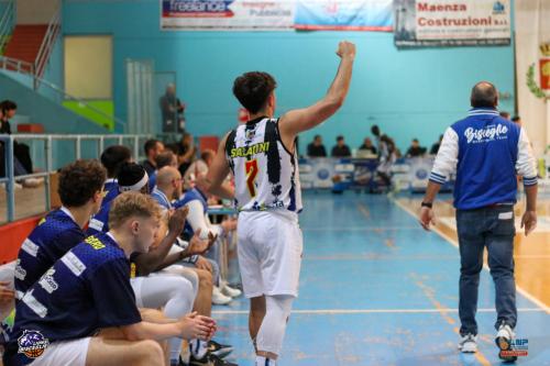 Faenza-CRI-3926