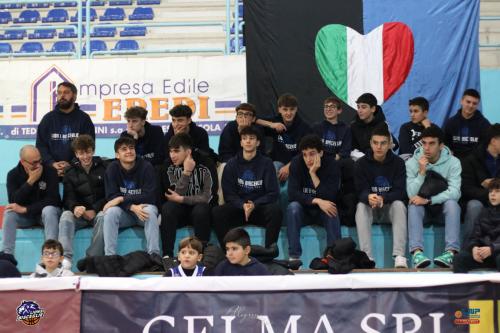 Faenza-CRI-3929
