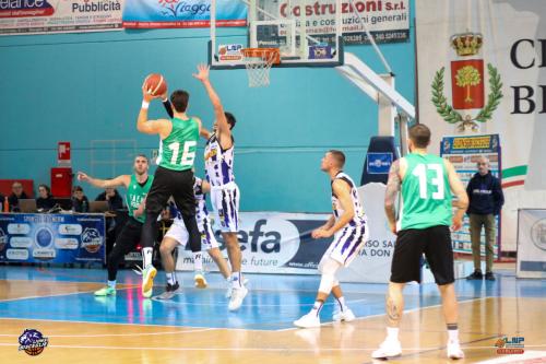 Faenza-CRI-3931