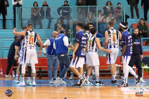Faenza-CRI-3933