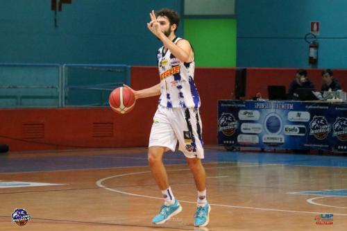 Faenza-CRI-3934