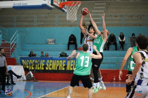 Faenza-CRI-3935