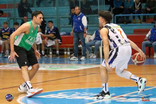 Faenza-CRI-3936