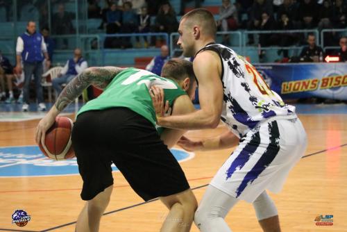 Faenza-CRI-3937